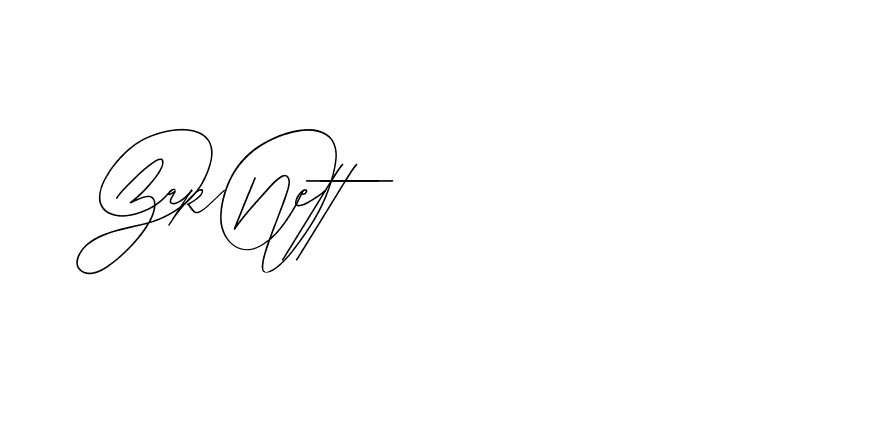 The best way (BlackberryJamPersonalUse-rXOB) to make a short signature is to pick only two or three words in your name. The name Ceard include a total of six letters. For converting this name. Ceard signature style 2 images and pictures png