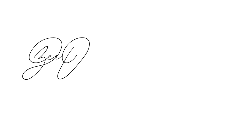 The best way (BlackberryJamPersonalUse-rXOB) to make a short signature is to pick only two or three words in your name. The name Ceard include a total of six letters. For converting this name. Ceard signature style 2 images and pictures png