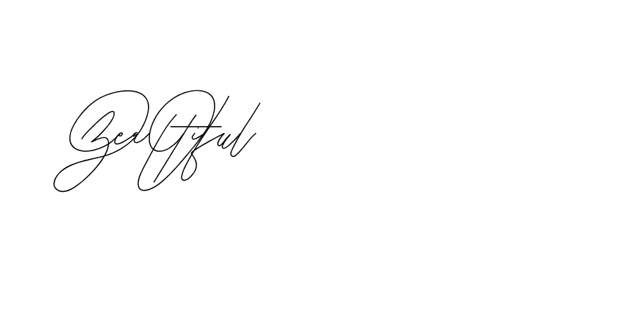 The best way (BlackberryJamPersonalUse-rXOB) to make a short signature is to pick only two or three words in your name. The name Ceard include a total of six letters. For converting this name. Ceard signature style 2 images and pictures png