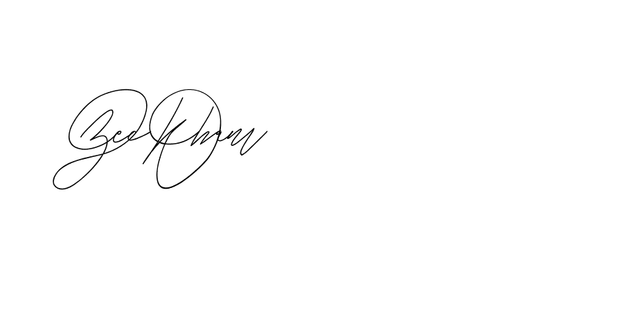 The best way (BlackberryJamPersonalUse-rXOB) to make a short signature is to pick only two or three words in your name. The name Ceard include a total of six letters. For converting this name. Ceard signature style 2 images and pictures png
