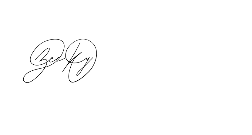 The best way (BlackberryJamPersonalUse-rXOB) to make a short signature is to pick only two or three words in your name. The name Ceard include a total of six letters. For converting this name. Ceard signature style 2 images and pictures png