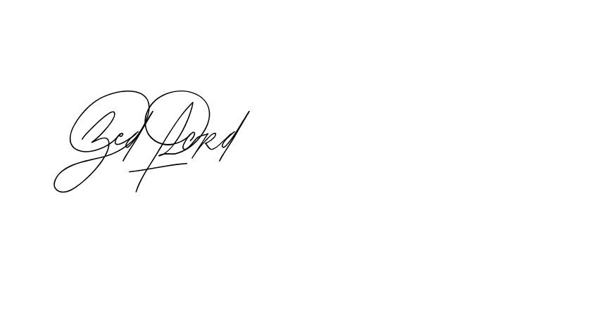 The best way (BlackberryJamPersonalUse-rXOB) to make a short signature is to pick only two or three words in your name. The name Ceard include a total of six letters. For converting this name. Ceard signature style 2 images and pictures png