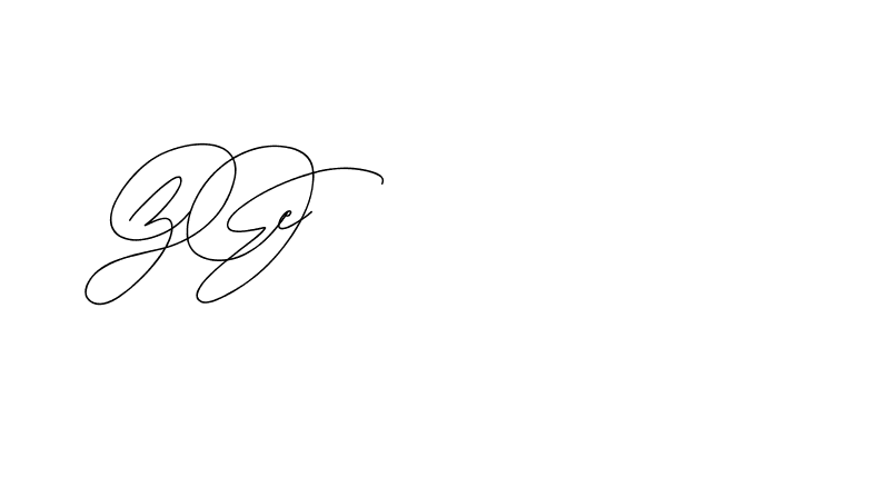 The best way (BlackberryJamPersonalUse-rXOB) to make a short signature is to pick only two or three words in your name. The name Ceard include a total of six letters. For converting this name. Ceard signature style 2 images and pictures png