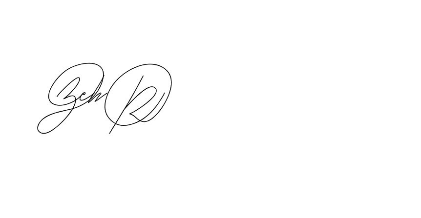 The best way (BlackberryJamPersonalUse-rXOB) to make a short signature is to pick only two or three words in your name. The name Ceard include a total of six letters. For converting this name. Ceard signature style 2 images and pictures png