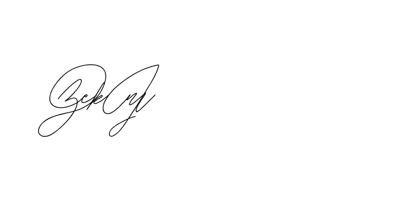 The best way (BlackberryJamPersonalUse-rXOB) to make a short signature is to pick only two or three words in your name. The name Ceard include a total of six letters. For converting this name. Ceard signature style 2 images and pictures png