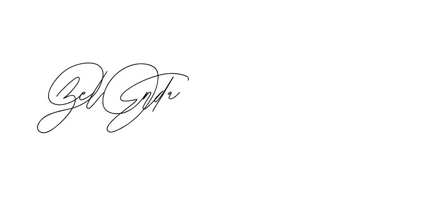 The best way (BlackberryJamPersonalUse-rXOB) to make a short signature is to pick only two or three words in your name. The name Ceard include a total of six letters. For converting this name. Ceard signature style 2 images and pictures png
