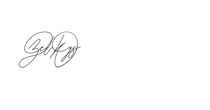 The best way (BlackberryJamPersonalUse-rXOB) to make a short signature is to pick only two or three words in your name. The name Ceard include a total of six letters. For converting this name. Ceard signature style 2 images and pictures png