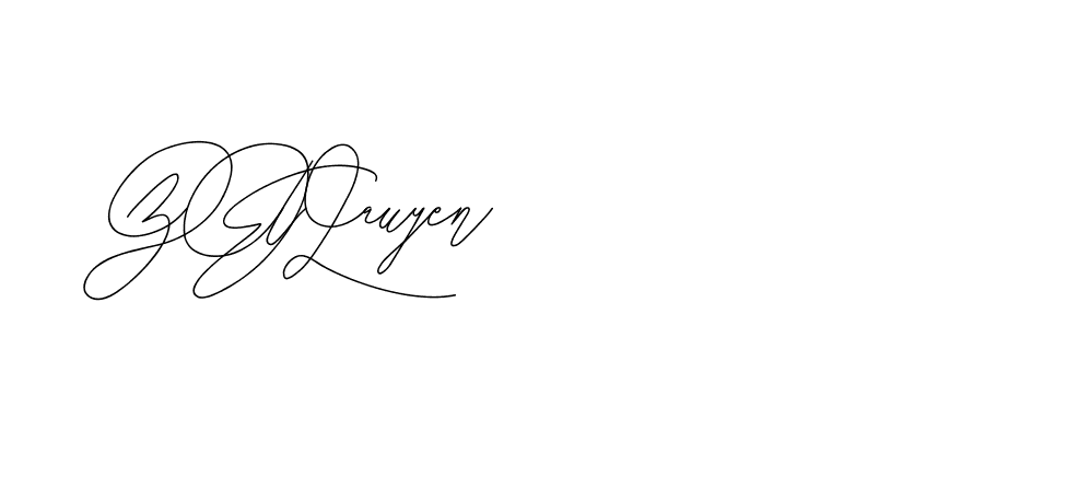 The best way (BlackberryJamPersonalUse-rXOB) to make a short signature is to pick only two or three words in your name. The name Ceard include a total of six letters. For converting this name. Ceard signature style 2 images and pictures png