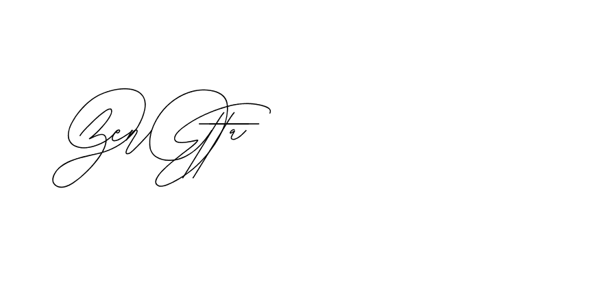 The best way (BlackberryJamPersonalUse-rXOB) to make a short signature is to pick only two or three words in your name. The name Ceard include a total of six letters. For converting this name. Ceard signature style 2 images and pictures png