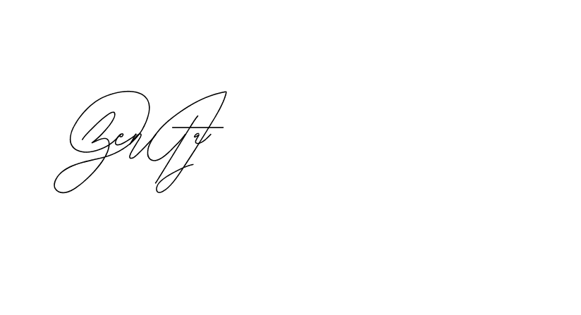 The best way (BlackberryJamPersonalUse-rXOB) to make a short signature is to pick only two or three words in your name. The name Ceard include a total of six letters. For converting this name. Ceard signature style 2 images and pictures png