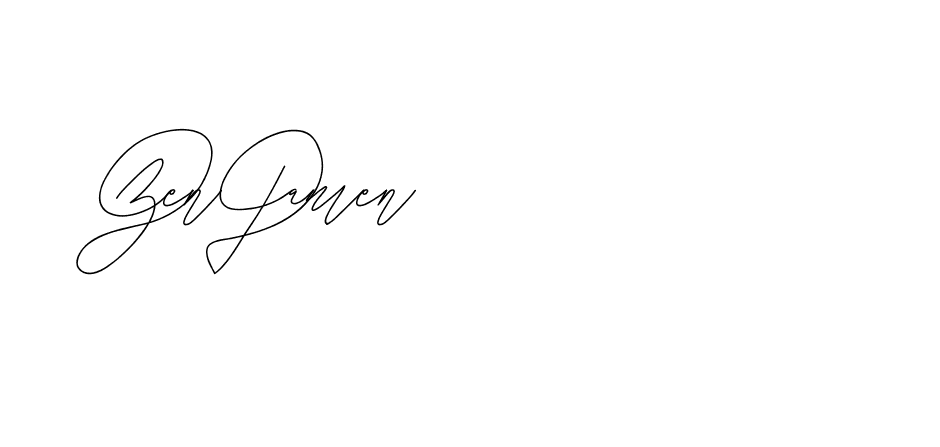 The best way (BlackberryJamPersonalUse-rXOB) to make a short signature is to pick only two or three words in your name. The name Ceard include a total of six letters. For converting this name. Ceard signature style 2 images and pictures png