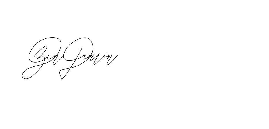 The best way (BlackberryJamPersonalUse-rXOB) to make a short signature is to pick only two or three words in your name. The name Ceard include a total of six letters. For converting this name. Ceard signature style 2 images and pictures png