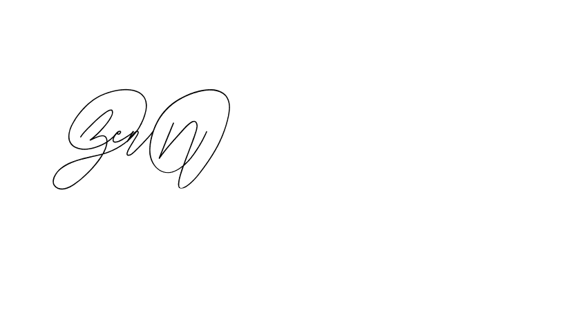 The best way (BlackberryJamPersonalUse-rXOB) to make a short signature is to pick only two or three words in your name. The name Ceard include a total of six letters. For converting this name. Ceard signature style 2 images and pictures png