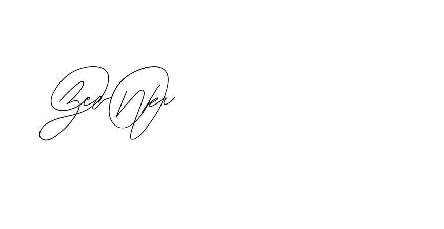 The best way (BlackberryJamPersonalUse-rXOB) to make a short signature is to pick only two or three words in your name. The name Ceard include a total of six letters. For converting this name. Ceard signature style 2 images and pictures png