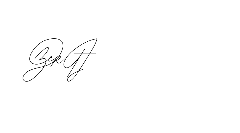 The best way (BlackberryJamPersonalUse-rXOB) to make a short signature is to pick only two or three words in your name. The name Ceard include a total of six letters. For converting this name. Ceard signature style 2 images and pictures png