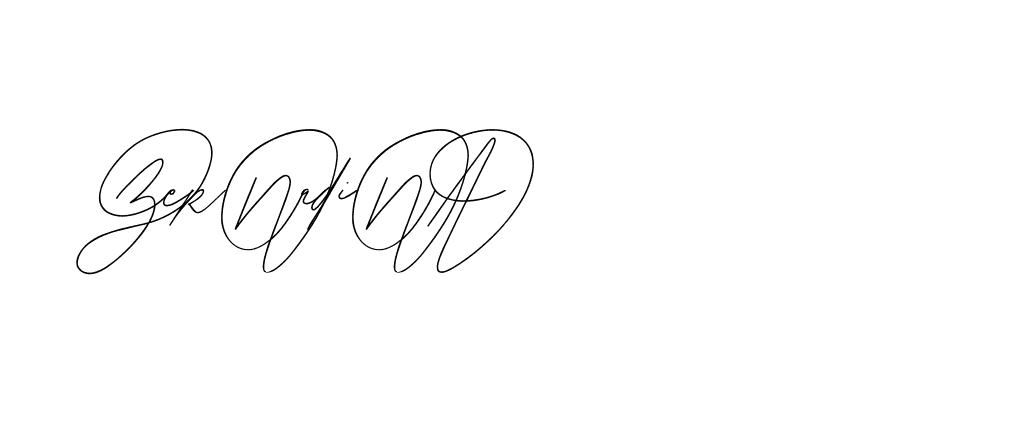 The best way (BlackberryJamPersonalUse-rXOB) to make a short signature is to pick only two or three words in your name. The name Ceard include a total of six letters. For converting this name. Ceard signature style 2 images and pictures png