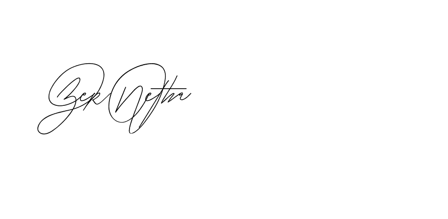 The best way (BlackberryJamPersonalUse-rXOB) to make a short signature is to pick only two or three words in your name. The name Ceard include a total of six letters. For converting this name. Ceard signature style 2 images and pictures png