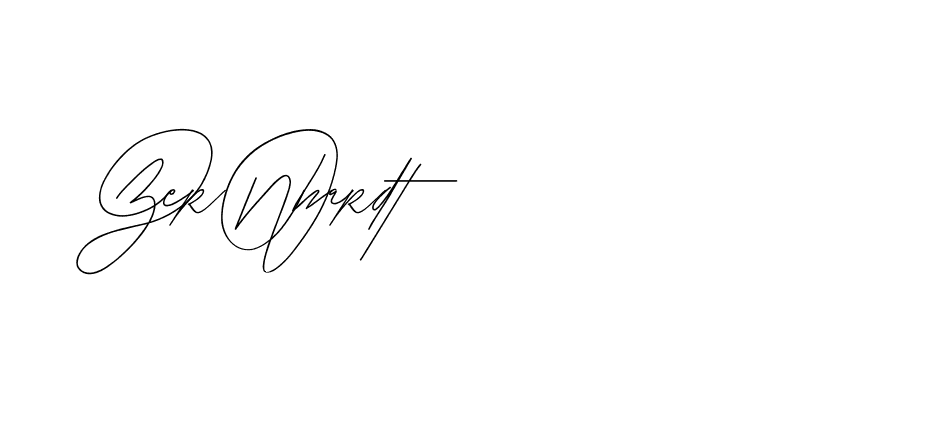 The best way (BlackberryJamPersonalUse-rXOB) to make a short signature is to pick only two or three words in your name. The name Ceard include a total of six letters. For converting this name. Ceard signature style 2 images and pictures png