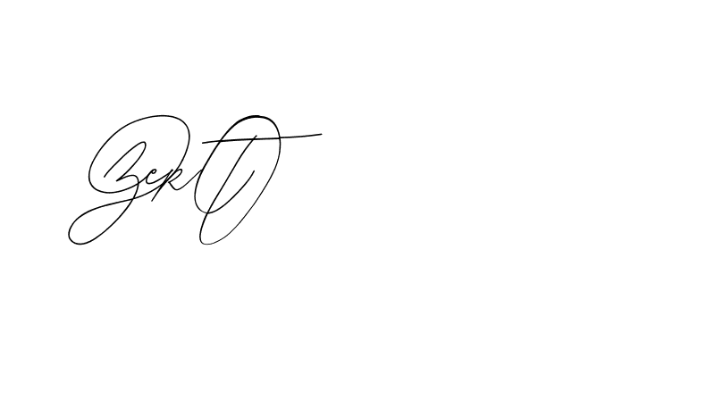 The best way (BlackberryJamPersonalUse-rXOB) to make a short signature is to pick only two or three words in your name. The name Ceard include a total of six letters. For converting this name. Ceard signature style 2 images and pictures png