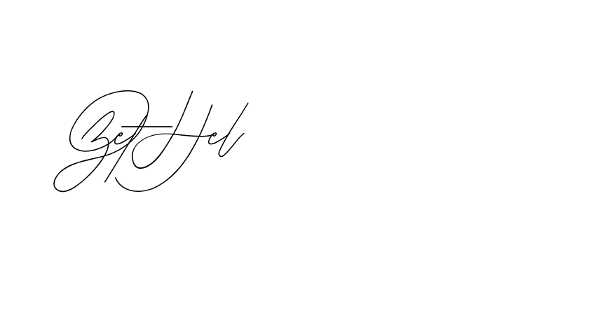 The best way (BlackberryJamPersonalUse-rXOB) to make a short signature is to pick only two or three words in your name. The name Ceard include a total of six letters. For converting this name. Ceard signature style 2 images and pictures png