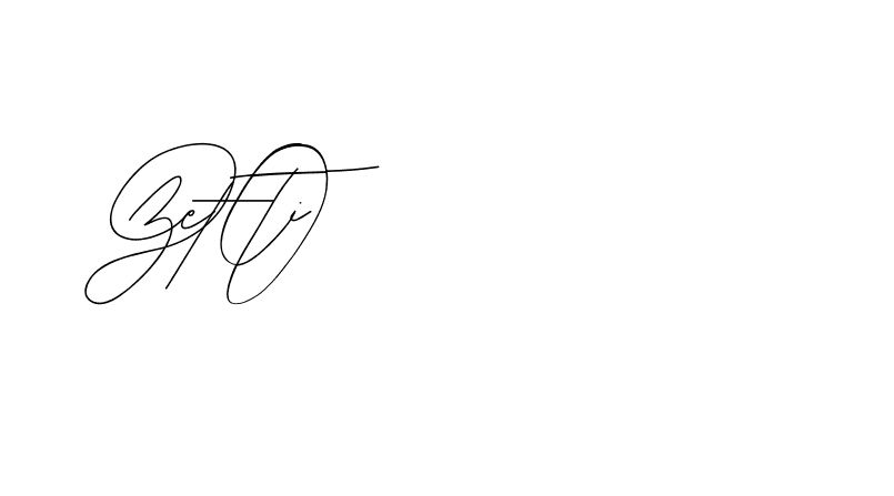 The best way (BlackberryJamPersonalUse-rXOB) to make a short signature is to pick only two or three words in your name. The name Ceard include a total of six letters. For converting this name. Ceard signature style 2 images and pictures png