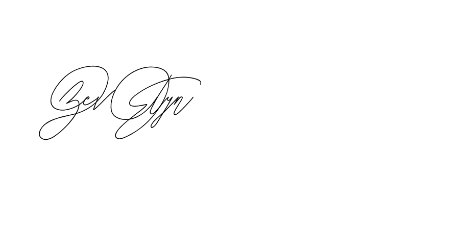 The best way (BlackberryJamPersonalUse-rXOB) to make a short signature is to pick only two or three words in your name. The name Ceard include a total of six letters. For converting this name. Ceard signature style 2 images and pictures png