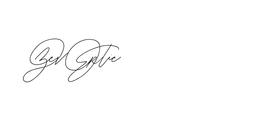 The best way (BlackberryJamPersonalUse-rXOB) to make a short signature is to pick only two or three words in your name. The name Ceard include a total of six letters. For converting this name. Ceard signature style 2 images and pictures png