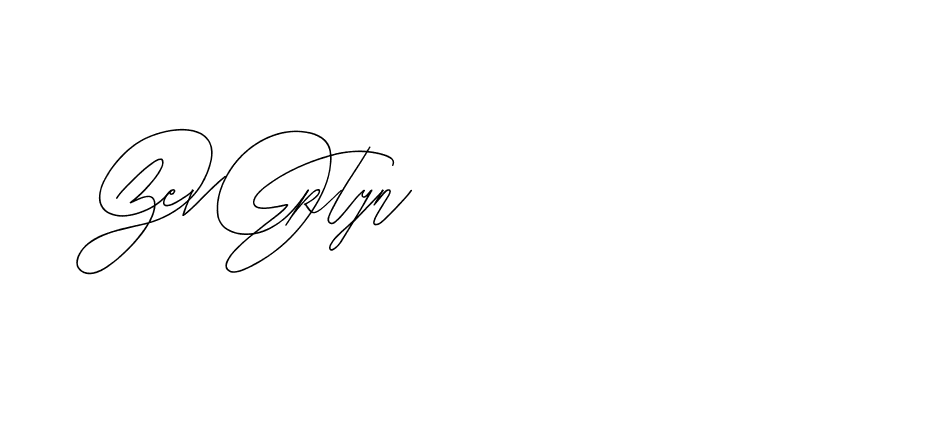 The best way (BlackberryJamPersonalUse-rXOB) to make a short signature is to pick only two or three words in your name. The name Ceard include a total of six letters. For converting this name. Ceard signature style 2 images and pictures png