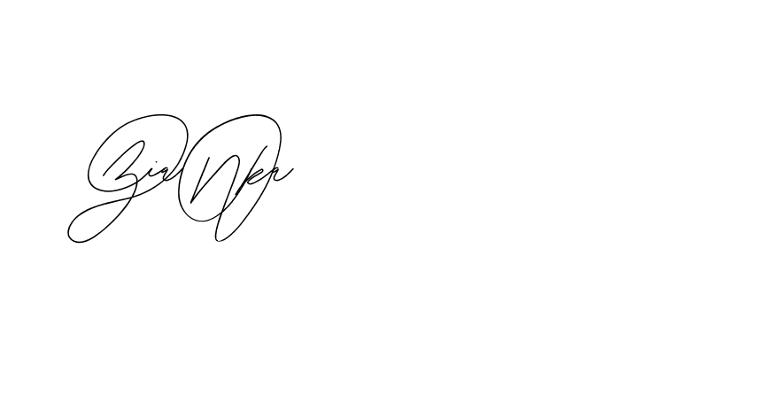 The best way (BlackberryJamPersonalUse-rXOB) to make a short signature is to pick only two or three words in your name. The name Ceard include a total of six letters. For converting this name. Ceard signature style 2 images and pictures png