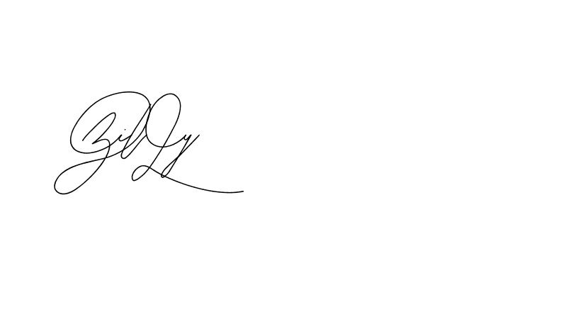 The best way (BlackberryJamPersonalUse-rXOB) to make a short signature is to pick only two or three words in your name. The name Ceard include a total of six letters. For converting this name. Ceard signature style 2 images and pictures png