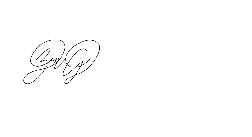 The best way (BlackberryJamPersonalUse-rXOB) to make a short signature is to pick only two or three words in your name. The name Ceard include a total of six letters. For converting this name. Ceard signature style 2 images and pictures png