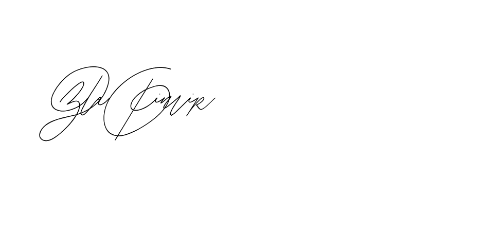 The best way (BlackberryJamPersonalUse-rXOB) to make a short signature is to pick only two or three words in your name. The name Ceard include a total of six letters. For converting this name. Ceard signature style 2 images and pictures png