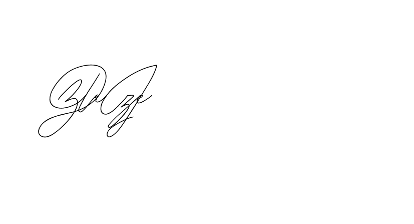 The best way (BlackberryJamPersonalUse-rXOB) to make a short signature is to pick only two or three words in your name. The name Ceard include a total of six letters. For converting this name. Ceard signature style 2 images and pictures png