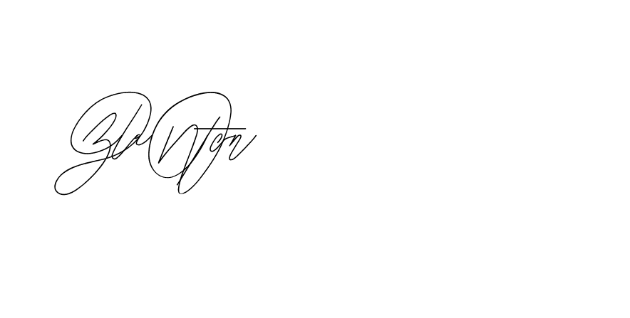 The best way (BlackberryJamPersonalUse-rXOB) to make a short signature is to pick only two or three words in your name. The name Ceard include a total of six letters. For converting this name. Ceard signature style 2 images and pictures png