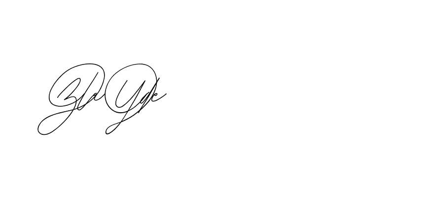 The best way (BlackberryJamPersonalUse-rXOB) to make a short signature is to pick only two or three words in your name. The name Ceard include a total of six letters. For converting this name. Ceard signature style 2 images and pictures png