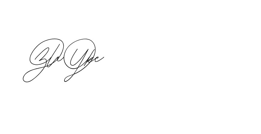 The best way (BlackberryJamPersonalUse-rXOB) to make a short signature is to pick only two or three words in your name. The name Ceard include a total of six letters. For converting this name. Ceard signature style 2 images and pictures png
