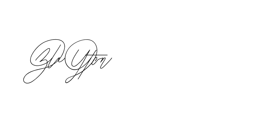 The best way (BlackberryJamPersonalUse-rXOB) to make a short signature is to pick only two or three words in your name. The name Ceard include a total of six letters. For converting this name. Ceard signature style 2 images and pictures png