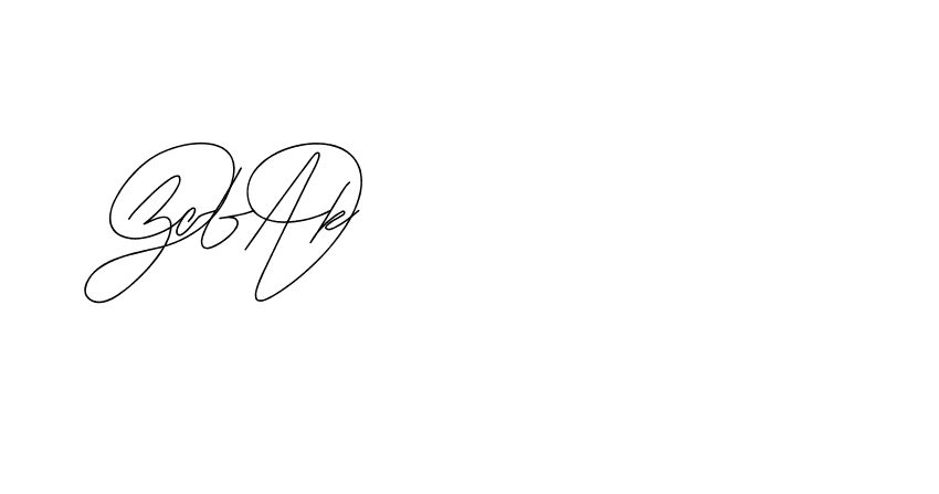 The best way (BlackberryJamPersonalUse-rXOB) to make a short signature is to pick only two or three words in your name. The name Ceard include a total of six letters. For converting this name. Ceard signature style 2 images and pictures png