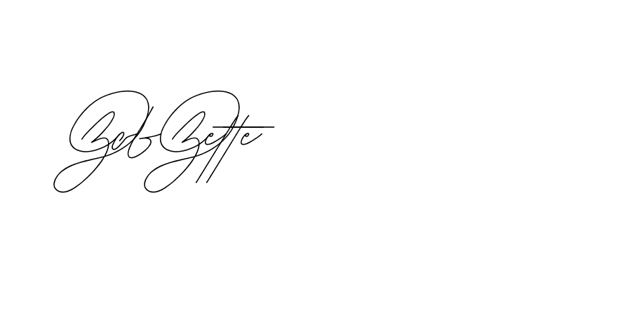 The best way (BlackberryJamPersonalUse-rXOB) to make a short signature is to pick only two or three words in your name. The name Ceard include a total of six letters. For converting this name. Ceard signature style 2 images and pictures png