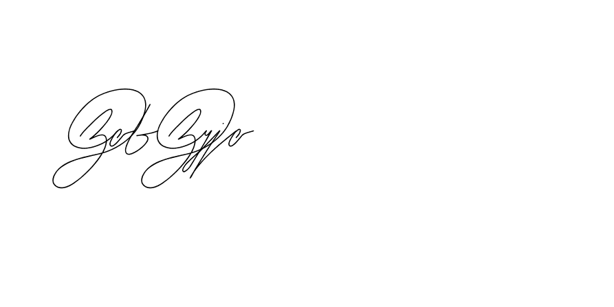 The best way (BlackberryJamPersonalUse-rXOB) to make a short signature is to pick only two or three words in your name. The name Ceard include a total of six letters. For converting this name. Ceard signature style 2 images and pictures png