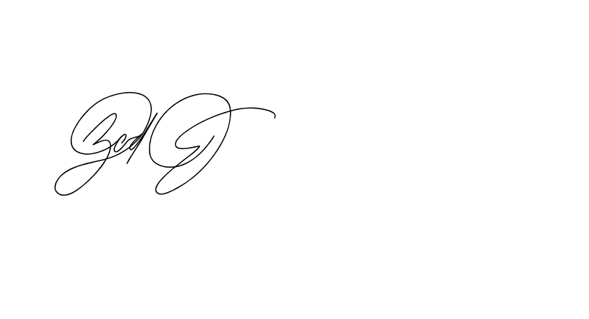 The best way (BlackberryJamPersonalUse-rXOB) to make a short signature is to pick only two or three words in your name. The name Ceard include a total of six letters. For converting this name. Ceard signature style 2 images and pictures png