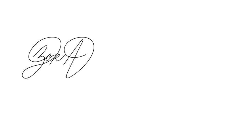 The best way (BlackberryJamPersonalUse-rXOB) to make a short signature is to pick only two or three words in your name. The name Ceard include a total of six letters. For converting this name. Ceard signature style 2 images and pictures png