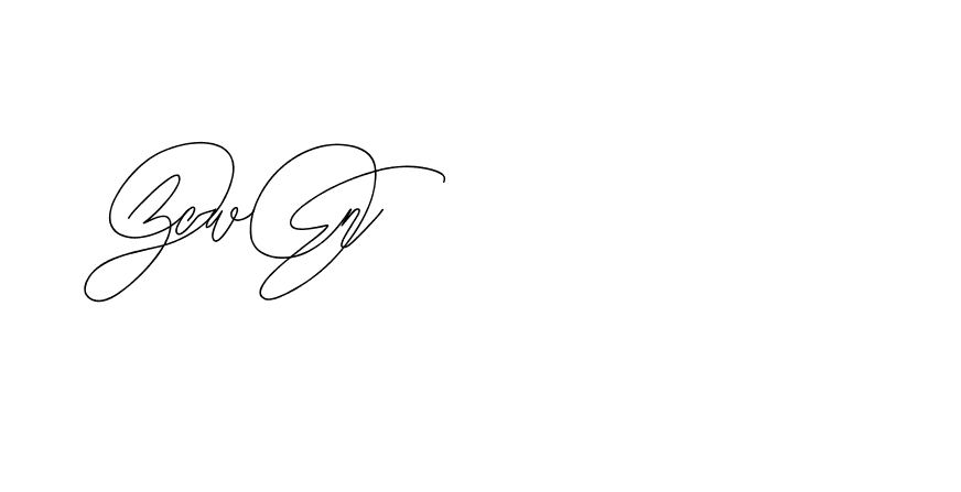 The best way (BlackberryJamPersonalUse-rXOB) to make a short signature is to pick only two or three words in your name. The name Ceard include a total of six letters. For converting this name. Ceard signature style 2 images and pictures png