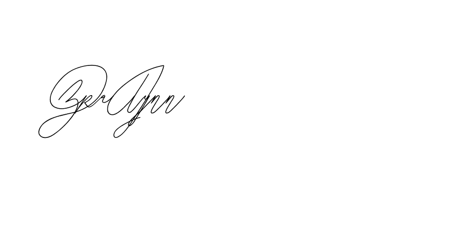 The best way (BlackberryJamPersonalUse-rXOB) to make a short signature is to pick only two or three words in your name. The name Ceard include a total of six letters. For converting this name. Ceard signature style 2 images and pictures png