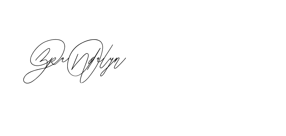 The best way (BlackberryJamPersonalUse-rXOB) to make a short signature is to pick only two or three words in your name. The name Ceard include a total of six letters. For converting this name. Ceard signature style 2 images and pictures png