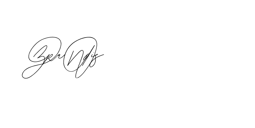 The best way (BlackberryJamPersonalUse-rXOB) to make a short signature is to pick only two or three words in your name. The name Ceard include a total of six letters. For converting this name. Ceard signature style 2 images and pictures png