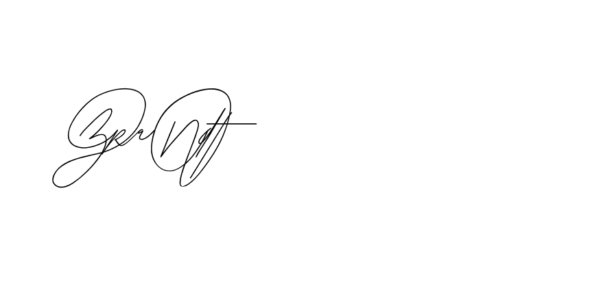 The best way (BlackberryJamPersonalUse-rXOB) to make a short signature is to pick only two or three words in your name. The name Ceard include a total of six letters. For converting this name. Ceard signature style 2 images and pictures png