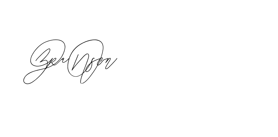 The best way (BlackberryJamPersonalUse-rXOB) to make a short signature is to pick only two or three words in your name. The name Ceard include a total of six letters. For converting this name. Ceard signature style 2 images and pictures png