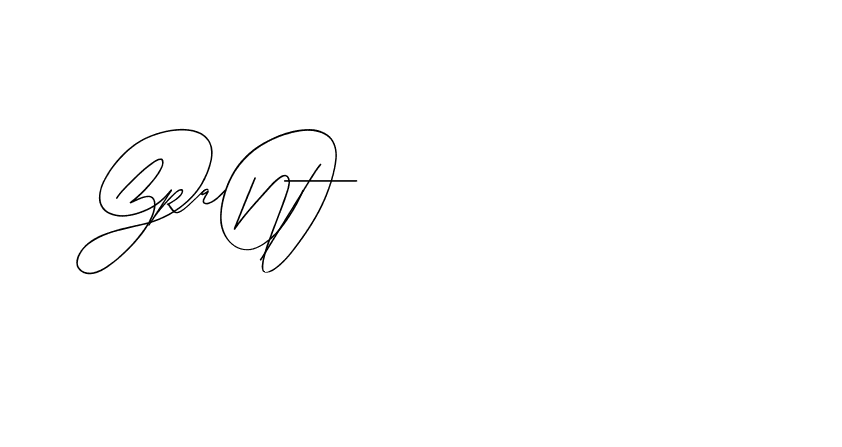 The best way (BlackberryJamPersonalUse-rXOB) to make a short signature is to pick only two or three words in your name. The name Ceard include a total of six letters. For converting this name. Ceard signature style 2 images and pictures png