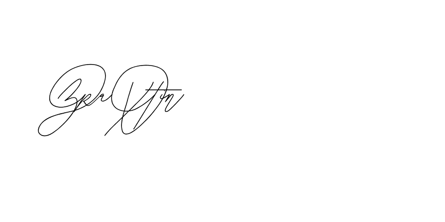 The best way (BlackberryJamPersonalUse-rXOB) to make a short signature is to pick only two or three words in your name. The name Ceard include a total of six letters. For converting this name. Ceard signature style 2 images and pictures png